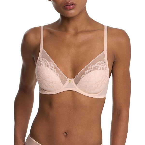 Amazon.co.jp: Natori レディース Bliss Perfection Contour Underwire